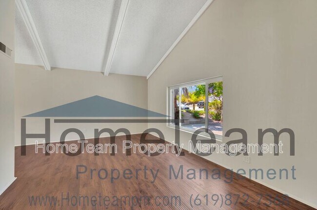 Building Photo - 630 Rivera St