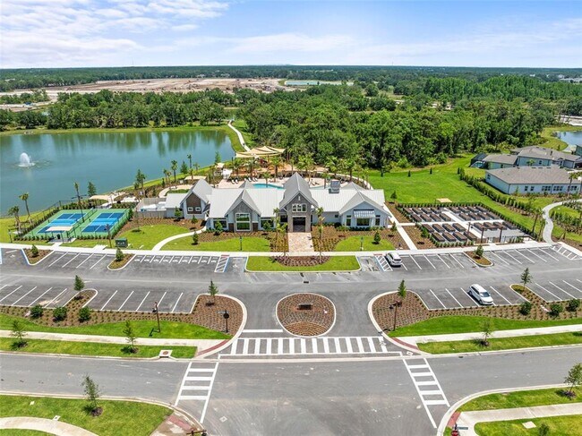 Building Photo - 6703 Michael Favor Wy