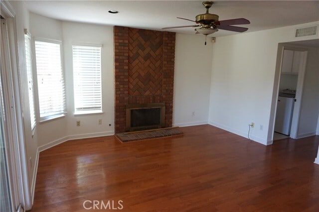 Building Photo - 22116 Richford Dr