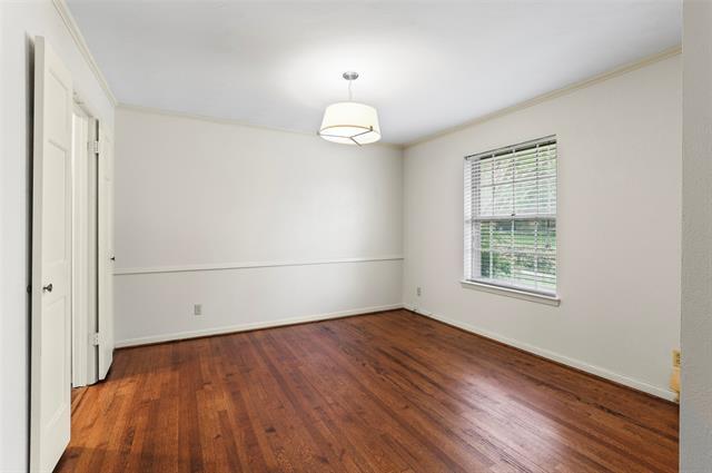 Building Photo - 9803 Windledge Dr