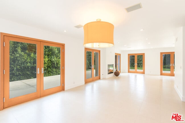 Building Photo - 28929 Wight Rd