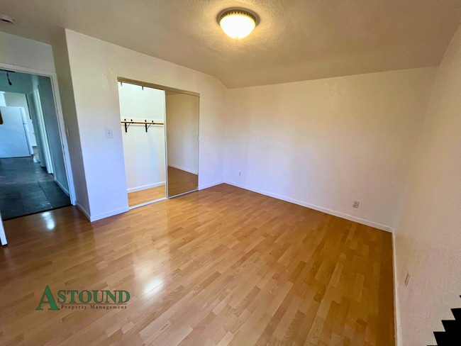 Building Photo - 7500 Deerwood Ave