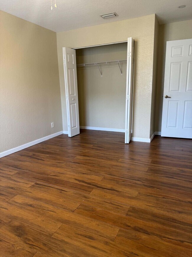 Building Photo - 6355 Adriatic Way