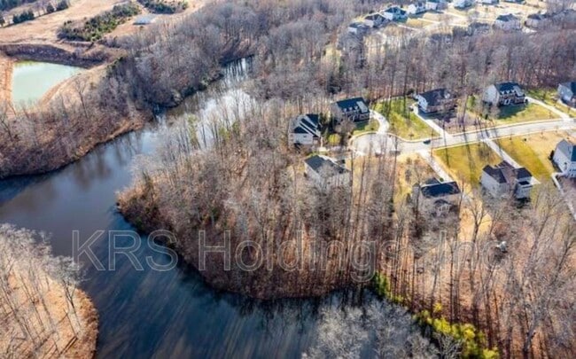 Building Photo - 159 Sanford Ferry Ct