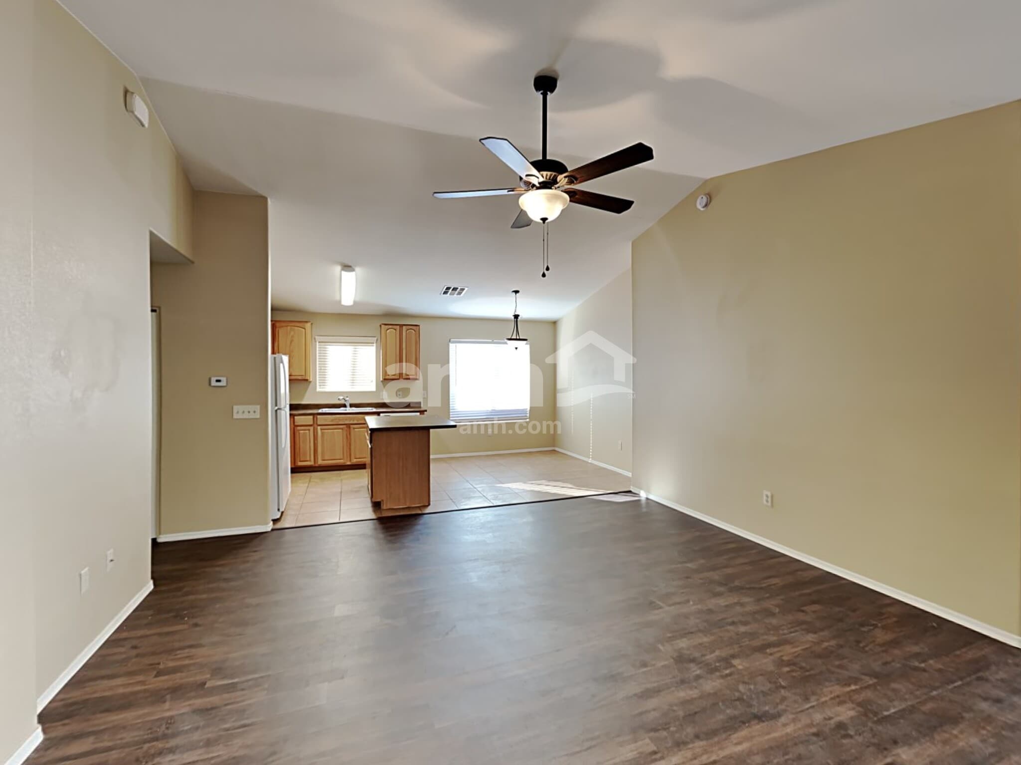 Building Photo - 7808 S Baja Stone Ave