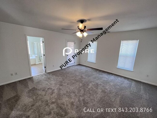 Building Photo - 153 Avonshire Dr