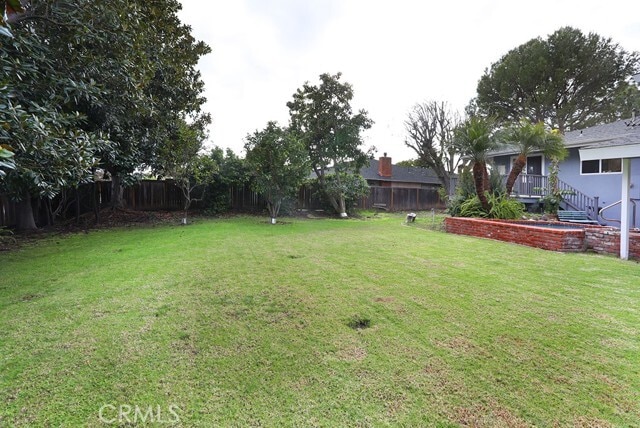Building Photo - 12172 Woodlawn Ave