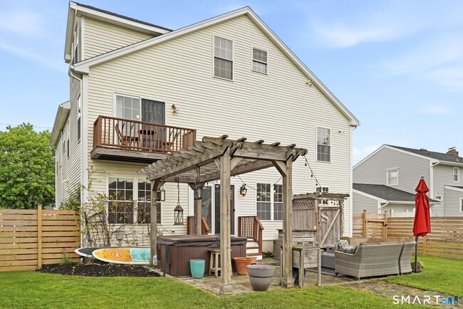Building Photo - 80 3rd Ave