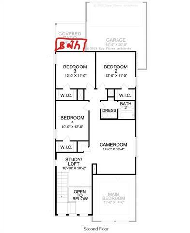 Building Photo - 11642 Chepstow Crescent Ct