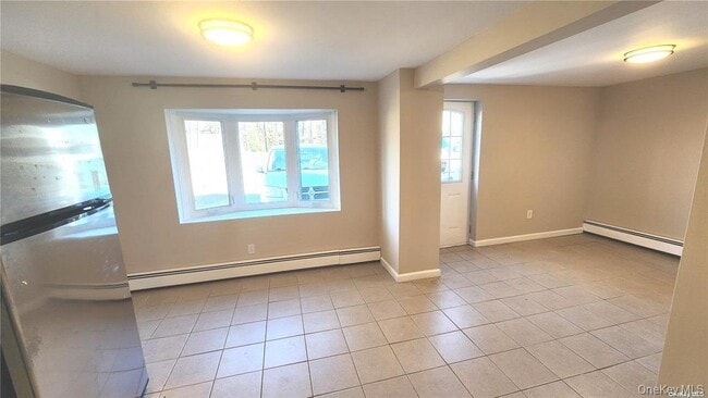 Building Photo - 149 N Country Rd