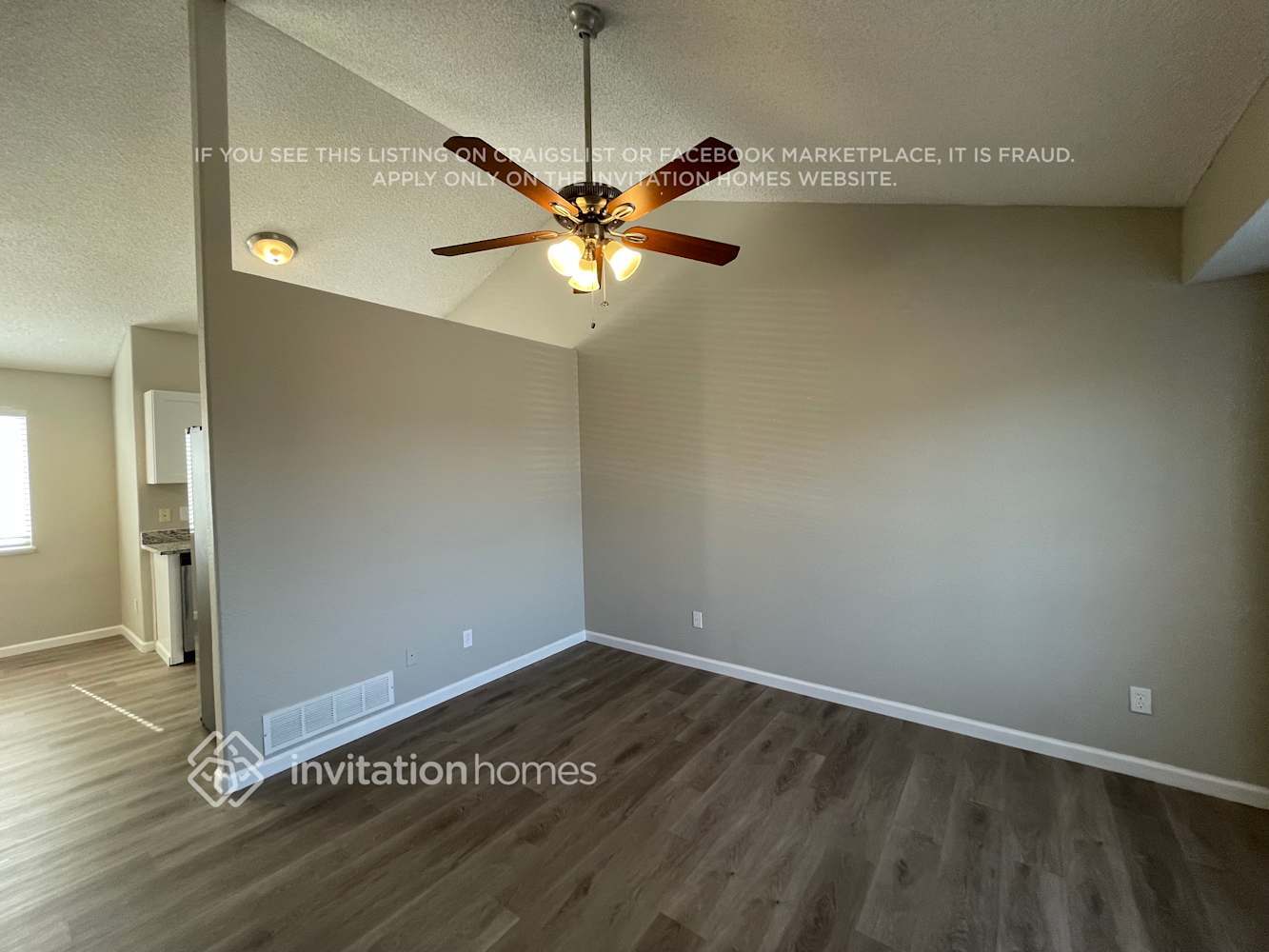 Building Photo - 1082 Clogger Ln