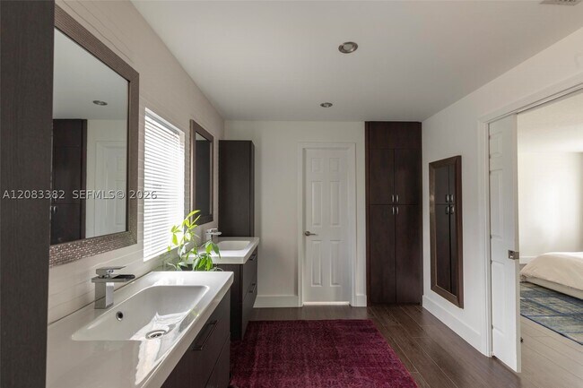 Building Photo - 3652 Falcon Ridge Cir