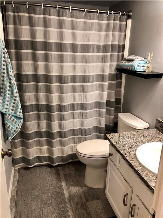 Building Photo - Corporate Furnished Two-Bedroom Condo - Utilities and Wi-Fi, From $1,825 monthly, Minimum of 3 mo...