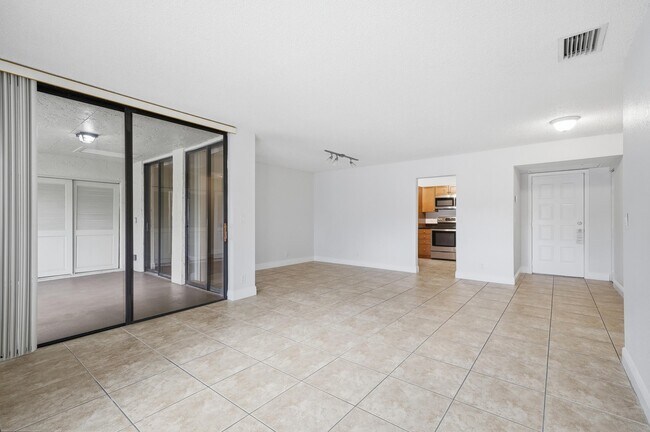 Building Photo - 2486 NW 49th Terrace