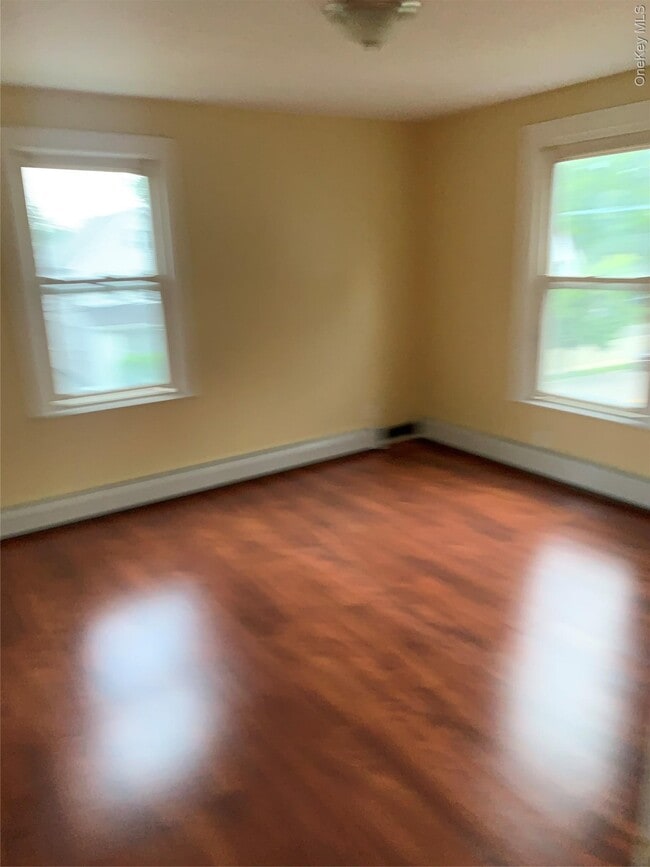 Building Photo - 48-60 206th St