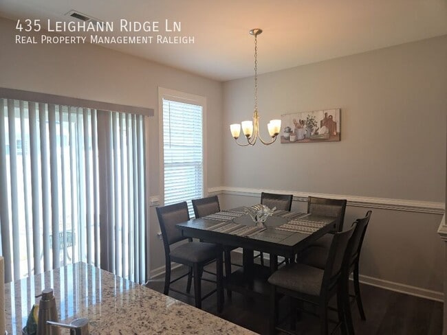 Building Photo - 435 Leighann Ridge Ln