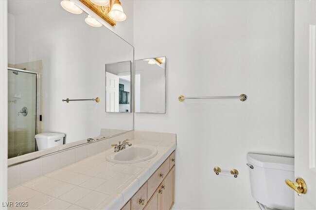 Building Photo - 8845 Zurich Ct