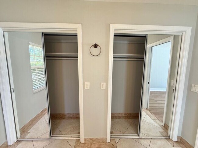 Building Photo - 4/3 WINTER PARK POOL HOME WITH WINTER PARK SCHOOLS! (Orange County Winter Park Schools)