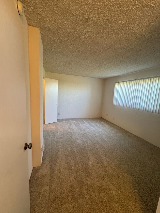 Building Photo - Charming 1-Bed, 1-Bath Apartment in Harbor City - $1,800.00 ALL UTILITIES INCLUDED !!! & Parking