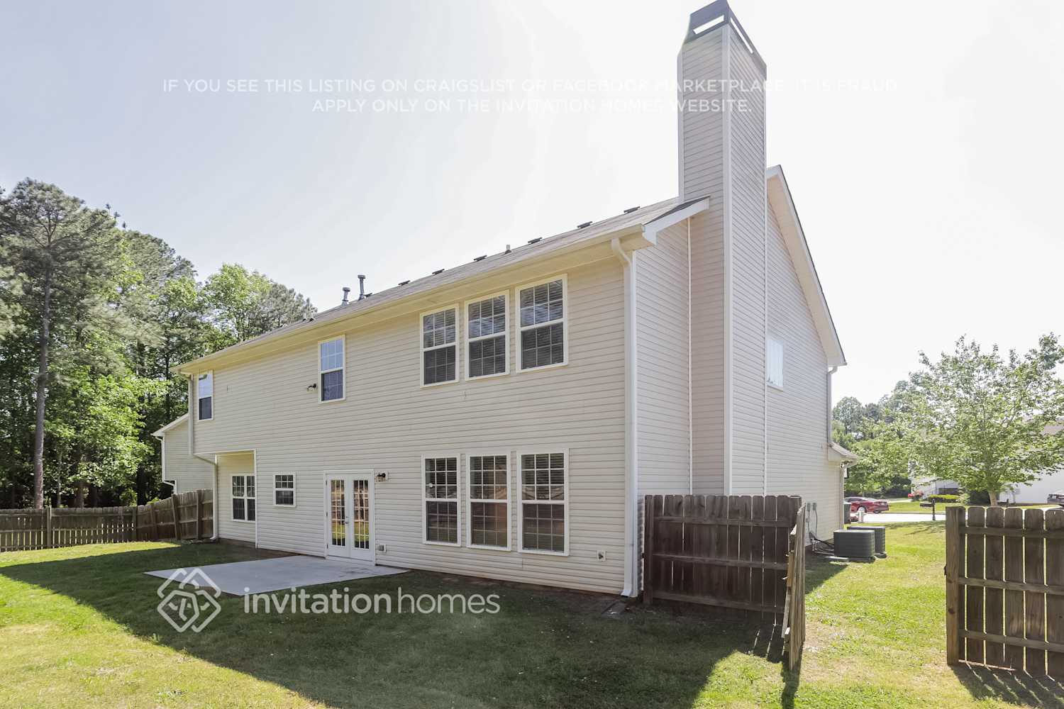 Building Photo - 925 Lakeside Ct