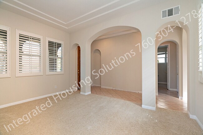 Building Photo - 7633 Heatherly Ln