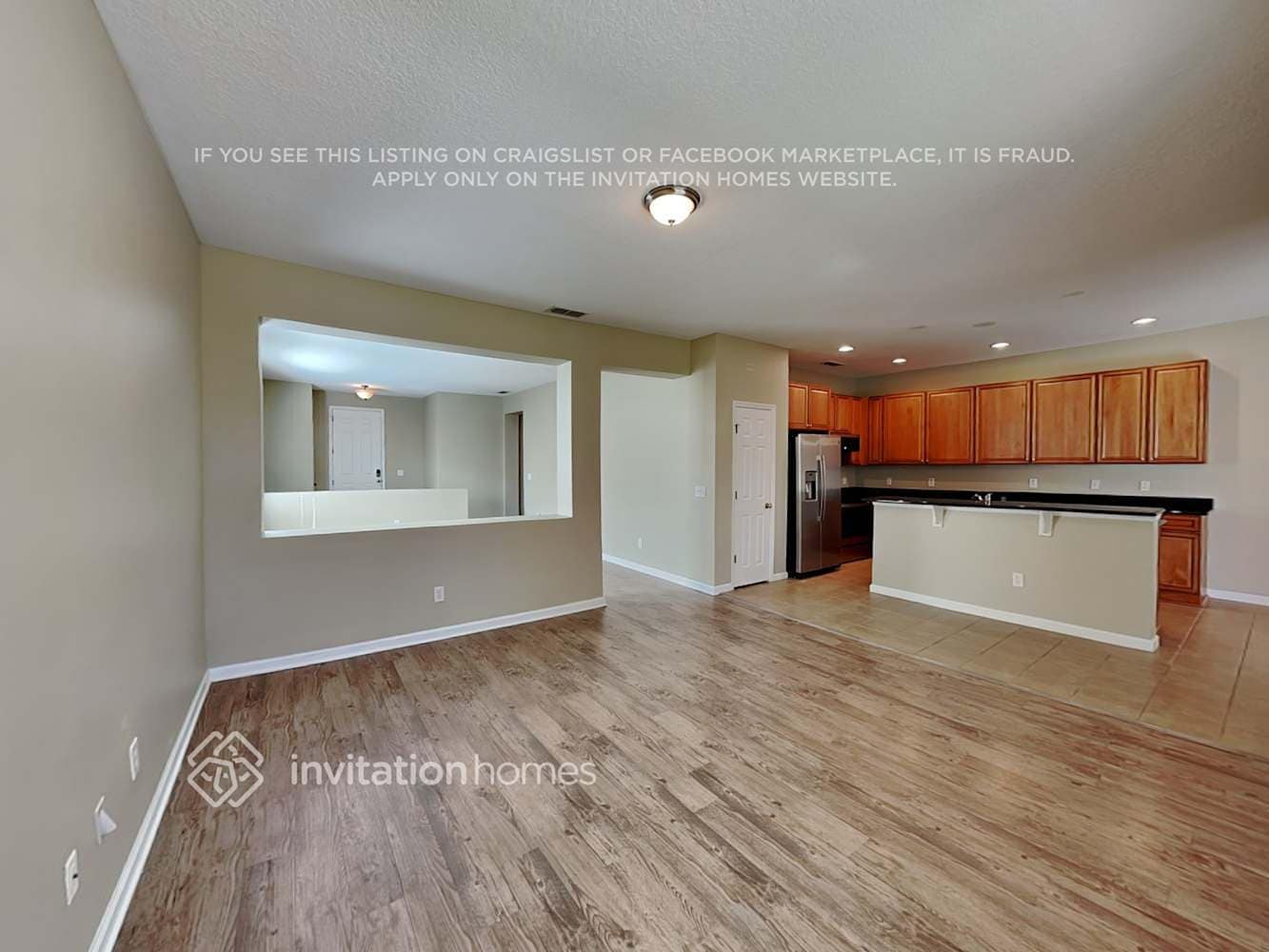 Building Photo - 3322 Pintello Ave