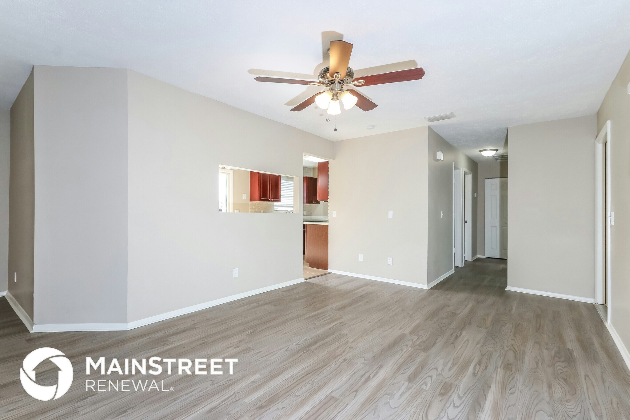 Building Photo - 1080 SW Colorado Ave