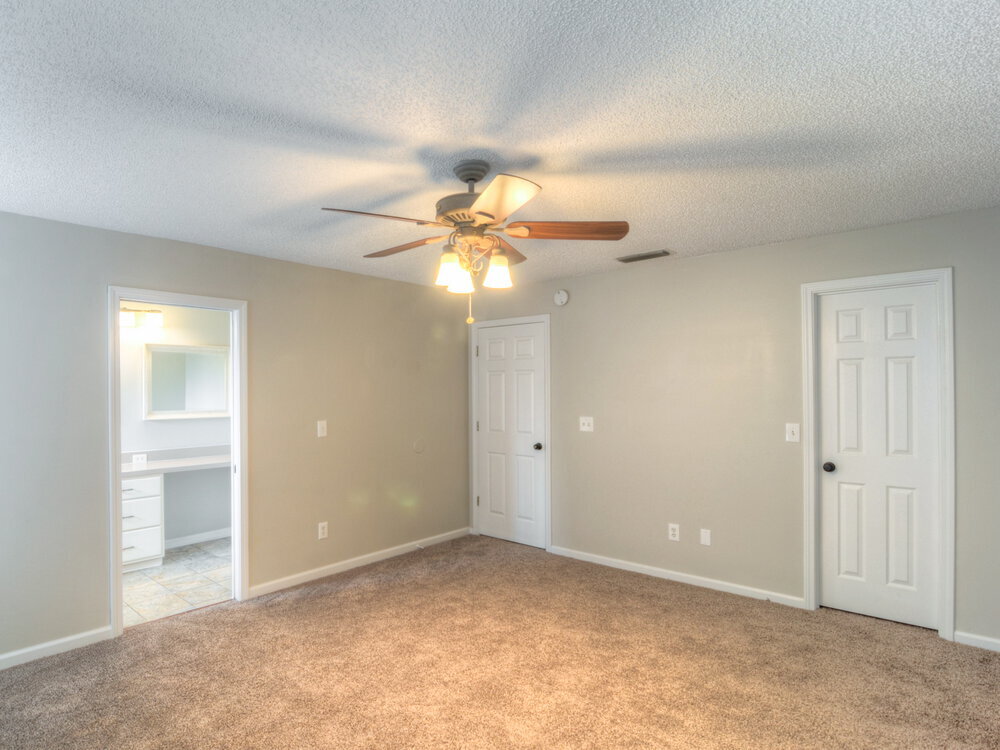 Building Photo - 3645 Morning Meadow Ln