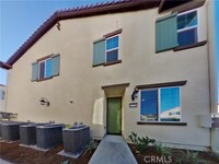 Building Photo - 24798 Ahora Ct