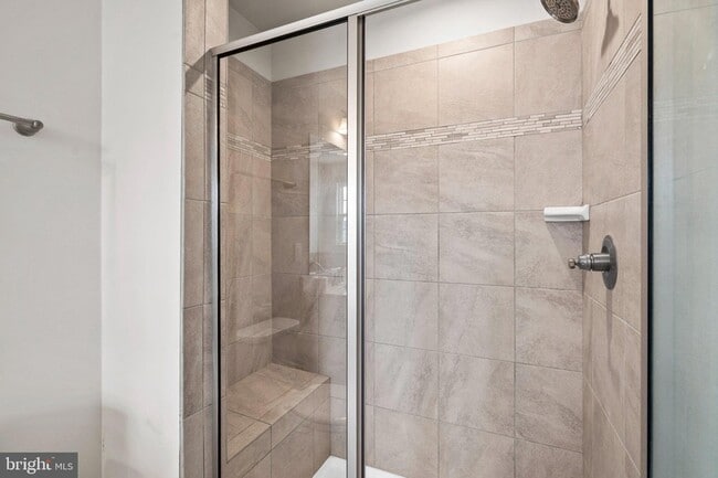 Building Photo - 168 Bishop Wy