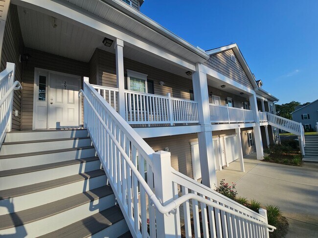 Building Photo - 949 Jackline Pl