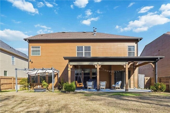 Building Photo - 5310 Breckinridge Ln