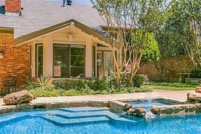 Building Photo - 5320 Catamaran Dr