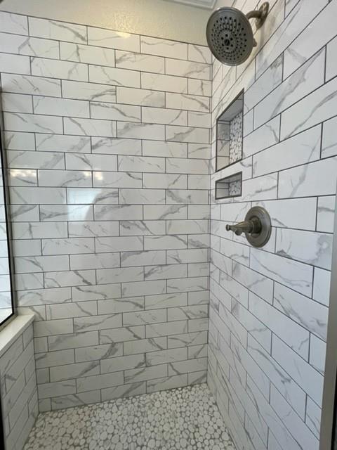 Building Photo - 3515 Pasofino Loop