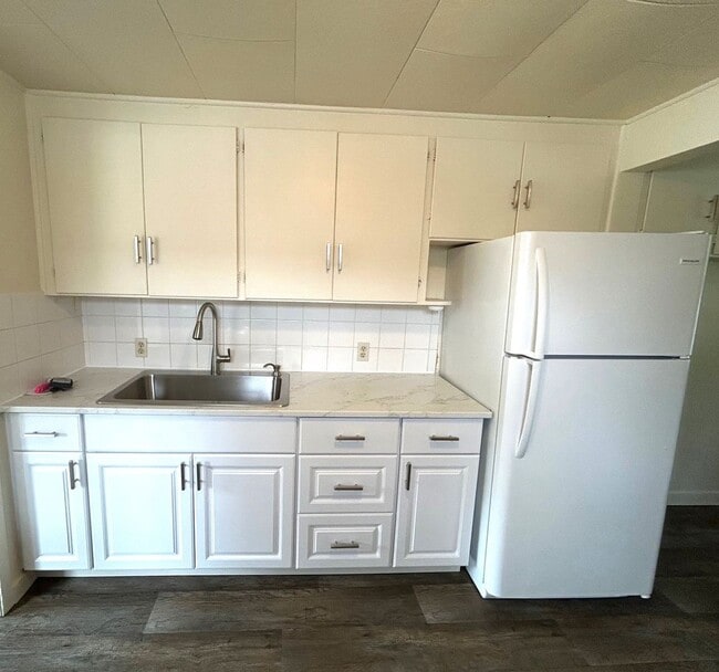 Building Photo - Cute/Cozy Marysville Homehome