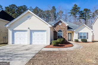 Building Photo - 2238 Corkscrew Way