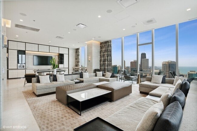 Building Photo - 363 E Wacker Dr