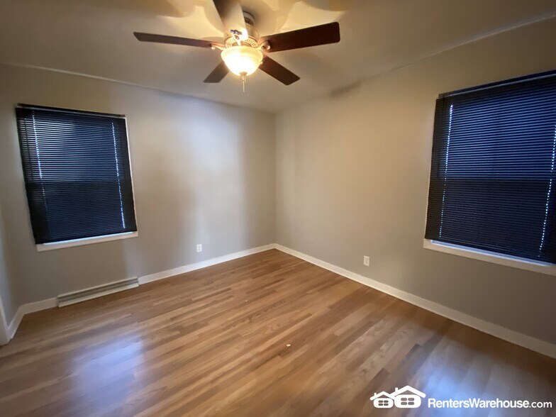 Building Photo - 1417 Cummins Pkwy