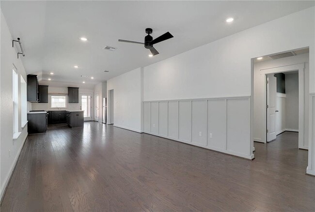 Building Photo - 17118 Alturas Ave