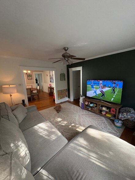 Building Photo - 97 Bailey Rd