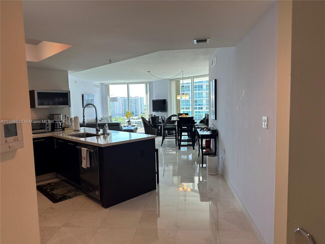 Building Photo - 150 Sunny Isles Blvd