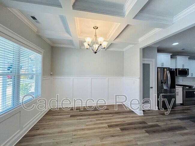 Building Photo - 3755 Spicetree Dr