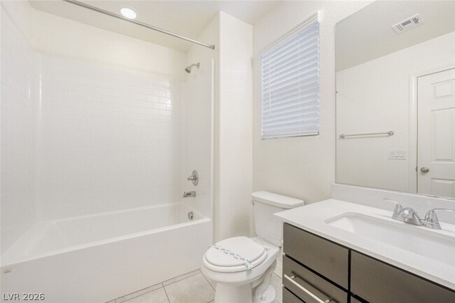 Building Photo - 10426 Mount Charleston Ave