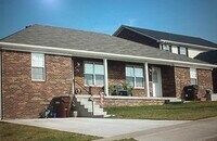 Building Photo - 307 Homestead Dr