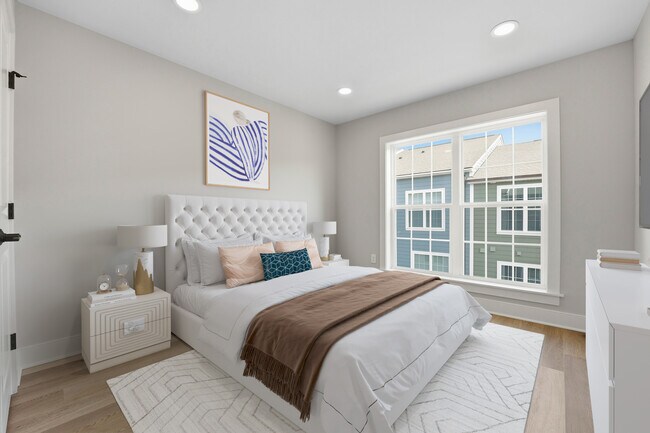 Building Photo - 419 Ramsgate Rd