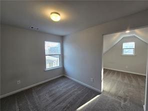Building Photo - 647 Skye Dr