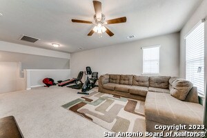 Building Photo - 471 Agave Flats Dr
