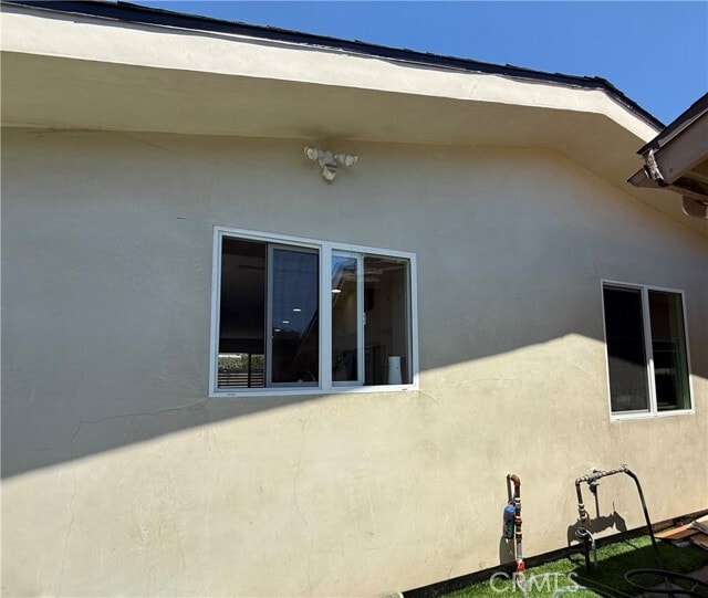 Building Photo - 17241 Tuba St