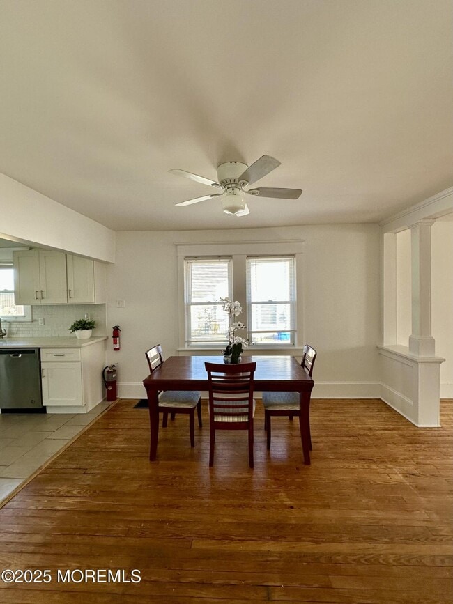 Building Photo - 139 Otis Ave