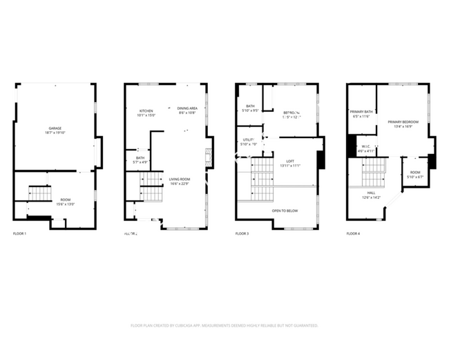 Building Photo - 220 Des Plaines Ave